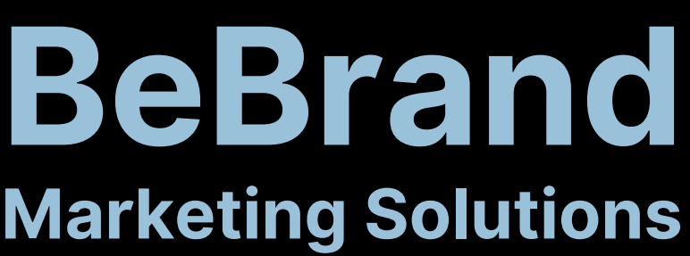 BeBrand Marketing Solutions
